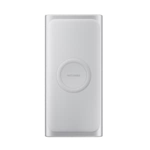 Pin dự phòng Samsung Wireless 10.000mAh EB-U1200